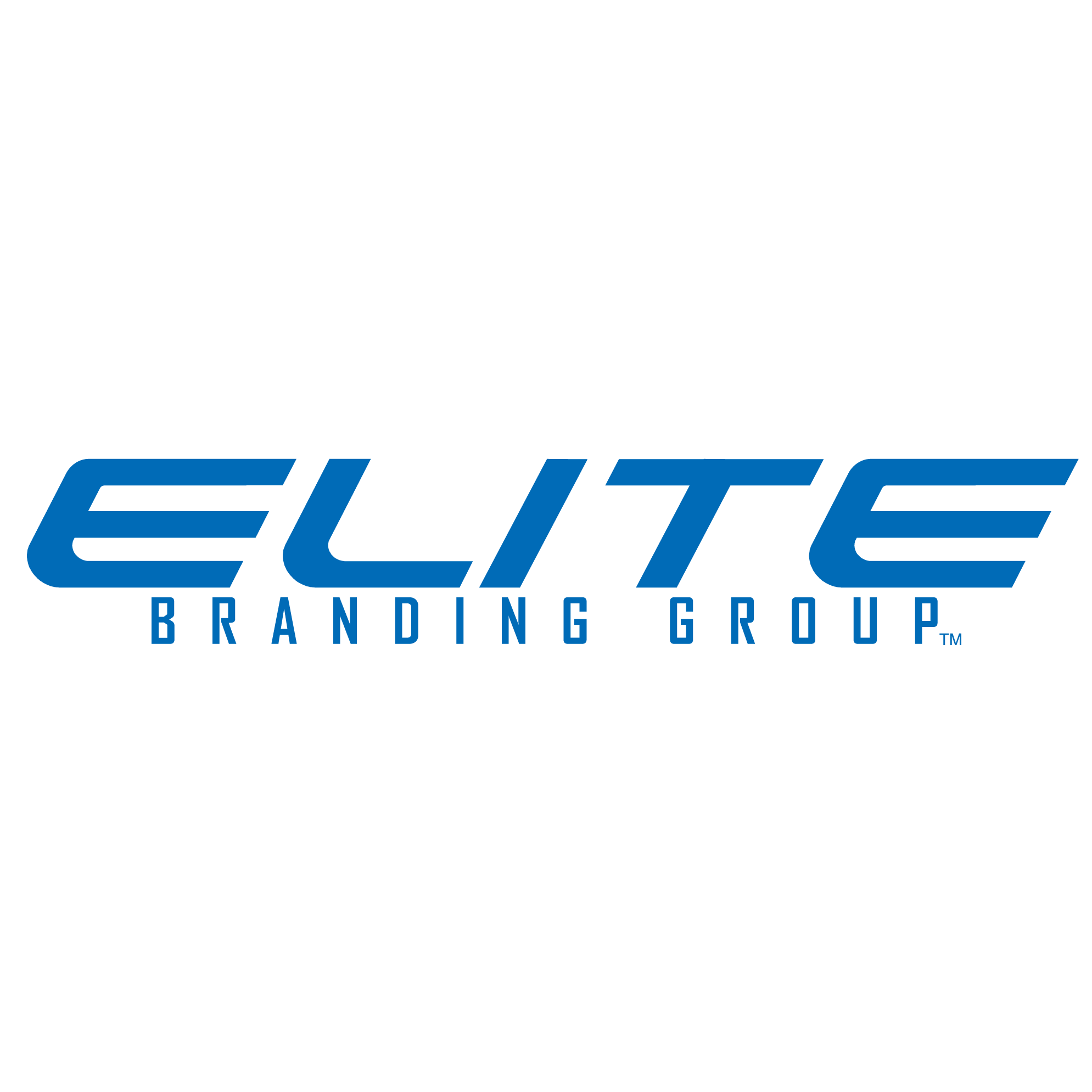 Elite-Branding — Eilte-Branding